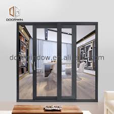 Maybe you would like to learn more about one of these? Sliding Unbreakable Glass Door Products On Housewindowsforsale