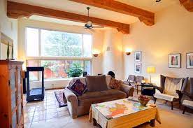 Maybe you would like to learn more about one of these? The 10 Best Albuquerque Vacation Rentals Cabins With Photos Tripadvisor Cabin Rentals In Albuquerque Nm