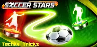 How To Play Soccer Stars On Computer Laptop For Free Download Soccer Star For Windows 7 8 8 1 Mac Soccer Stars Soccer Play Soccer