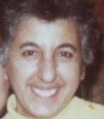 Mary Akeke Obituary (1928