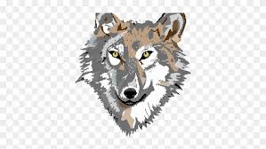 Bees do not fly (like ghasts or the ender dragon), but instead hover a few blocks above the ground similar to bats and parrots. Pixel Art Throwback Thursday Clipart Wolf Head Pixel Art Free Transparent Png Clipart Images Download