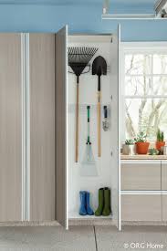 We also offer garage cabinet systems from the industry's leading brands for its quality and reputation as well as outdoor kitchens. How To Compare Wood Vs Metal Garage Cabinetry Columbus Ohio