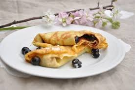 Image result for tbn:U9-jjCeq6c4_NM::image.mabulle.com/l/lo/loonie.mabulle.com/crepes.png