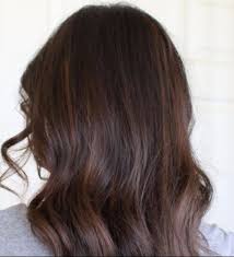 Everything you need to know about the hair color trend. 60 Outstanding Auburn Hair Color Ideas You Ll Love My New Hairstyles