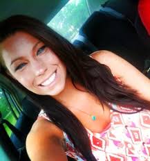 Bronfenbrenner's Bioecological Model