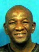 Allen hires Kim Fullerton as new boys head soccer coach