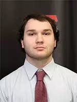 2015 Men's Lacrosse Roster