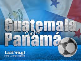 Guatemala vs Panama match preview