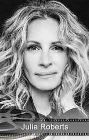 Rita Engel (ritaengel1955)