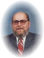 Thomas Clark Obituary December 5, 2004