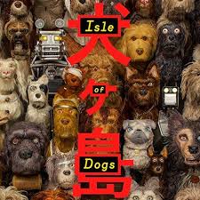 All 19 songs from the red dog movie soundtrack, with scene descriptions. Isle Of Dogs Soundtrack Soundtrack Tracklist 2021 Isle Of Dogs Latest Animated Movies Dog Poster
