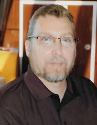 Vincent Kline Obituary (2020)