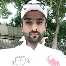 Warmup matches Teams