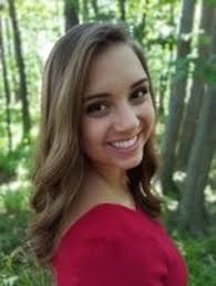 Field Day is open to anyone curious about amateur radio: Whit & Whimsey