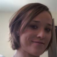 60+ "Mendenhall" profiles