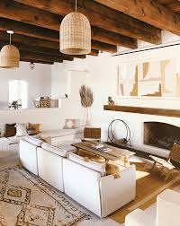 Ultimate Guide To The Desert Posada By The Joshua Tree House Anita Yokota My Scandinavian Home Home Desert Decor