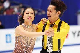 2020 december aflo sport 2021 東レ 藤本 仁美