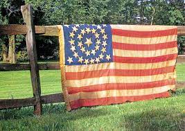 Olde Glory Oh I Love This Flag And Picture Of Ours Old Glory American Spirit I Love America