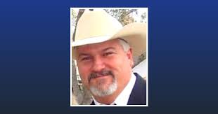 James Thompson Obituary May 19, 2021