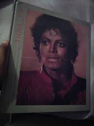 Cool stuff with great pics inside