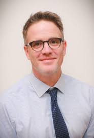 Helias Catholic has some exciting new additions to its educational team!  Meet the newest Crusaders, who will join the Helias Catholic faculty in  August for the 2022-23 school year. Stephanie Worthen will