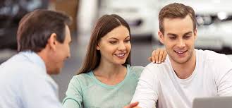 Below are three steps that will help make sure. Bill Fitts Auto Sales Little Rock
