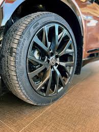 Image result for Heavy Metal 2025 Crown