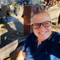 Jerry Cribbs's Instagram, Twitter & Facebook