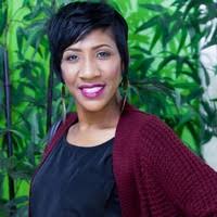 Cynthia Brush Email & Phone Number