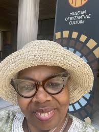 Doris Vansen 5/25/1956-11/19/2025 BFF