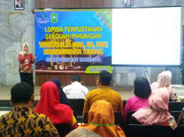 We did not find results for: Lomba Perpustakaan Sekolah Madrasah Terbaik Se Provinsi Riau Tahun 2019
