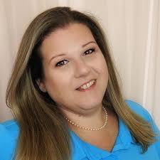 Be a Success Maverick Volume Two: How Ordinary People Do It Different To  Achieve Extraordinary Results: Finck, Paul: 9781948181976: Amazon.com: Books