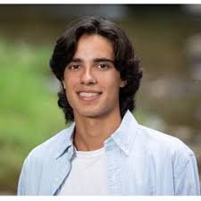 Michelle Vogel (@mimivogel5) • Instagram photos and videos