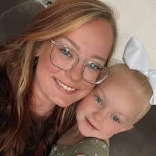 What book titles/authors made you fall in love with literature?