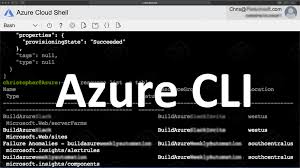 To host our project on microsoft azure, we need a web app instance. Azure Cli 2 0 Reset Change Azure Vm Password Build5nines
