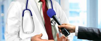 Travailler Dans Un Ehpad Carriere Medicale