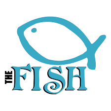 Browse svg vectors about fish term. The Fish 41254 Free Eps Svg Download 4 Vector