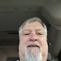 50+ "Lansing" profiles