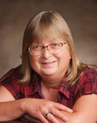 Fiche de Mme Manon Bernard