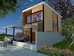 Selain itu guru sipil juga menyediakan jasa konsultasi di bidang arsitektur dan teknik sipil seperti jasa desain 2d dan 3d, jasa rab ( rencana anggaran biaya ) serta jasa perhitungan struktur. Ragam Desain Rumah 2 Lantai Di Lahan 6 X 20 M