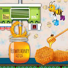 Magic shop free for you to download, with version being released on by apksafety, size 59, with approximately 100,000+ app store downloads, is in the categorycasual. Honey Factory Sweet Maker Shop Mods Apk Download