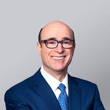 Mohyuddin Mehtabuddin