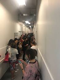 See tripadvisor's 668,710 traveller reviews and photos of toronto tourist attractions. Yorkdale Mall Shooting Shopping Centre Evacuated In Toronto After Gunshots Heard Mirror Online