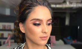 Portraits: West of Chicago