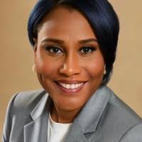 70+ "Borrell" profiles