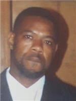 Vontravis Stevens Obituary (2016)