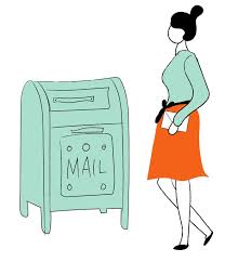 Jun 28, 2021 · let me share our original intent for our son's 529 plan. How Writing Letters Can Help You Through The Coronavirus Pandemic