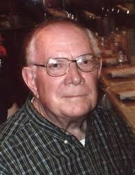 Daniel Rex Darrow Obituary June 18, 2023