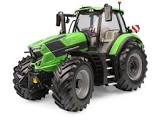 DEUTZ-MOBILE