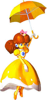 Check out mario sports superstars cheats. Princess Daisy Character Giant Bomb